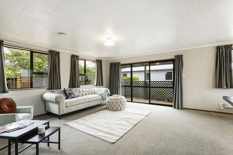 Photo of property in 65a Melbourne Street, South Dunedin, Dunedin, 9012