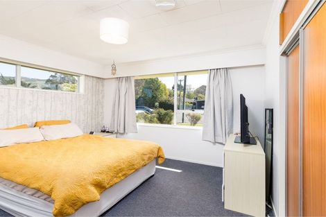 Photo of property in 21 Smith Street, Waimate, 7924