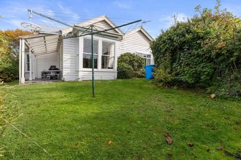 Photo of property in 56 Cargill Street, Dunedin Central, Dunedin, 9016