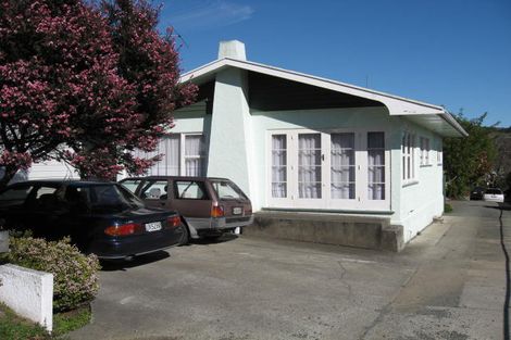 Photo of property in 122 Waimea Road, Nelson South, Nelson, 7010