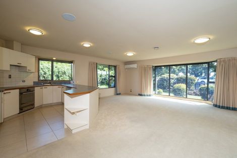 Photo of property in 21 Mona Square, Ashburton, 7700