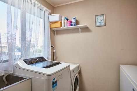 Photo of property in 64 Paraone Road, Tamarau, Gisborne, 4010