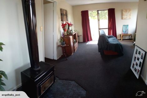 Photo of property in 476 Greta Road, Greta Valley, 7387