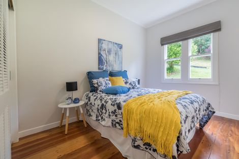 Photo of property in 33 Sunnyvale Road, Swanson, Auckland, 0614