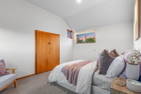 Photo of property in 2/43 Cashmere View Street, Somerfield, Christchurch, 8024