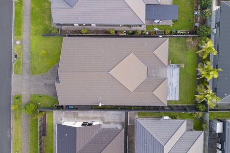 Photo of property in 4 Penetaka Heights, Pyes Pa, Tauranga, 3112