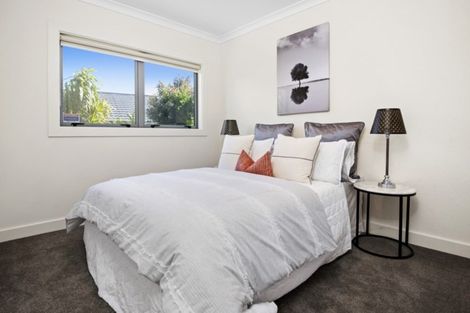 Photo of property in 1/7 Pinero Place, Bucklands Beach, Auckland, 2014