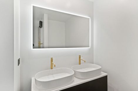 Photo of property in 56 Rugby Street, Merivale, Christchurch, 8014