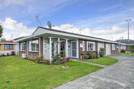 Photo of property in 7 Lilian Street, Te Kamo, Kamo, 0112
