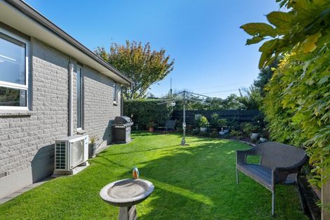 Photo of property in 67 Lakings Road, Yelverton, Blenheim, 7201