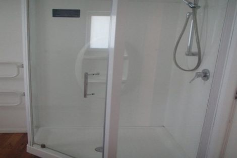 Photo of property in 3/38 North Road, The Wood, Nelson, 7010