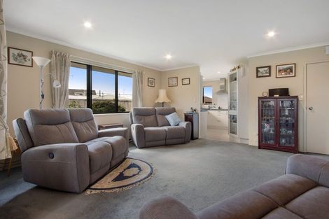 Photo of property in 21 Cresta Drive, Katikati, 3129