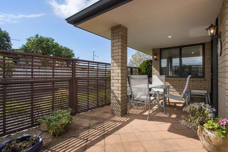 Photo of property in 21 Cresta Drive, Katikati, 3129