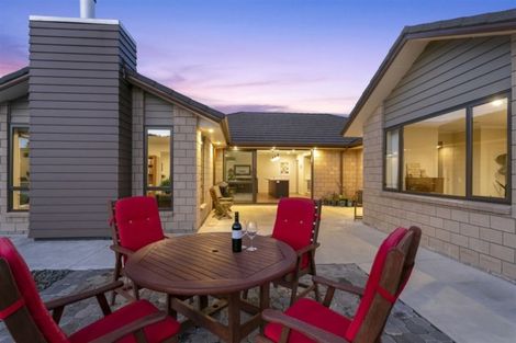 Photo of property in 29 Moses Road, Kaukapakapa, 0873