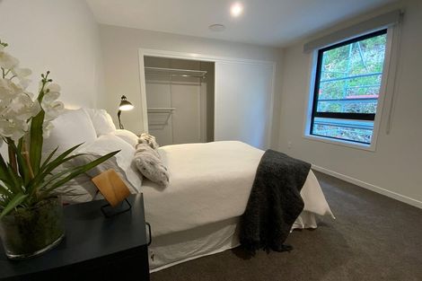 Photo of property in 1/229 Aro Street, Aro Valley, Wellington, 6021