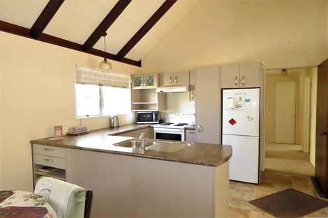 Photo of property in 2/39 Domett Street, Westport, 7825