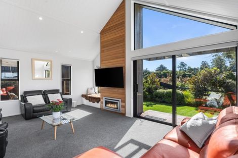 Photo of property in 32 Carnaveron Drive, Lincoln, 7608