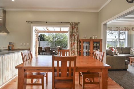 Photo of property in 204a Allerton Street, Saint Leonards, Hastings, 4120