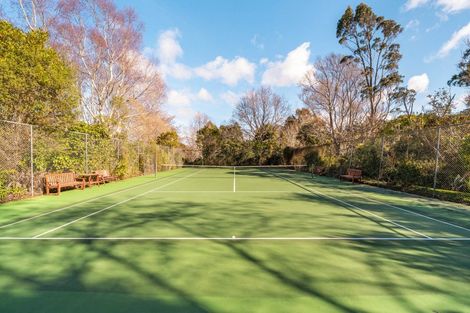 Photo of property in 1031 Blue Mountains Road, Blue Mountains, Upper Hutt, 5371