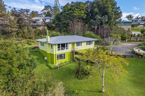 Photo of property in 38 Paranui Valley Road, Tikipunga, Whangarei, 0112