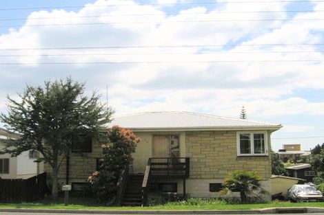 Photo of property in 1119 Papamoa Beach Road, Papamoa Beach, Papamoa, 3118