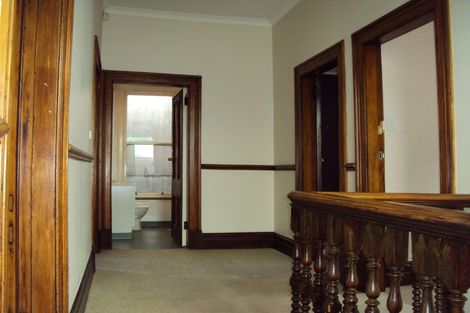 Photo of property in 26 Jessie Street, Te Aro, Wellington, 6011