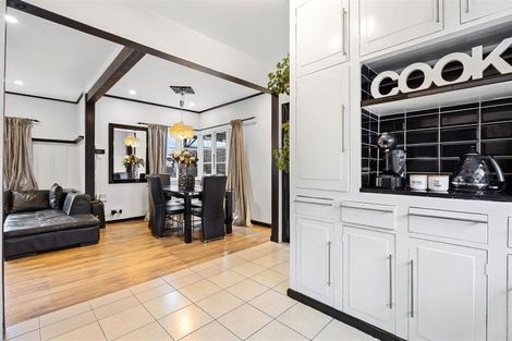 Photo of property in 61 Manurere Street, Hei Hei, Christchurch, 8042