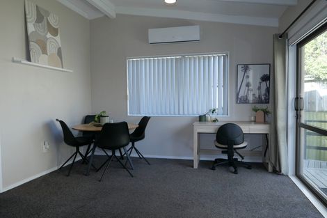 Photo of property in 17b Walton Road, Paraparaumu Beach, Paraparaumu, 5032