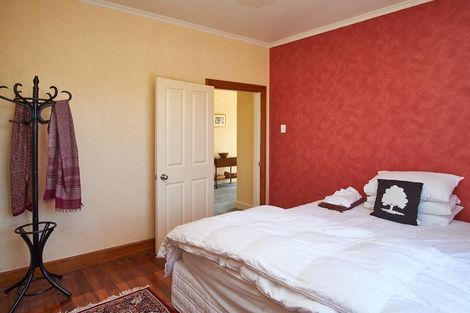 Photo of property in 33 Wilson Street, Geraldine, 7930