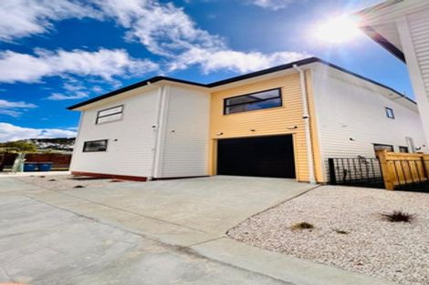 Photo of property in 44a Godley Road, Green Bay, Auckland, 0604