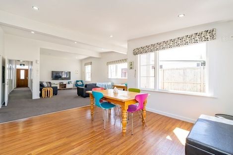 Photo of property in 20 Queen Street, Petone, Lower Hutt, 5012