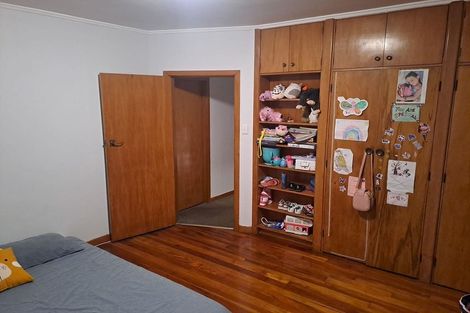 Photo of property in 1/142 Clovelly Road, Bucklands Beach, Auckland, 2012