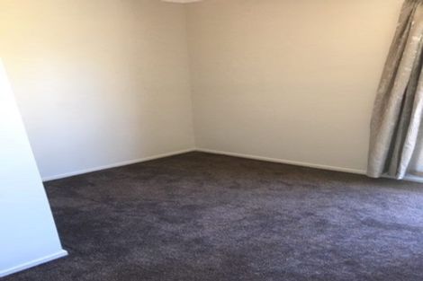 Photo of property in 917 Hamurana Road, Hamurana, Rotorua, 3097