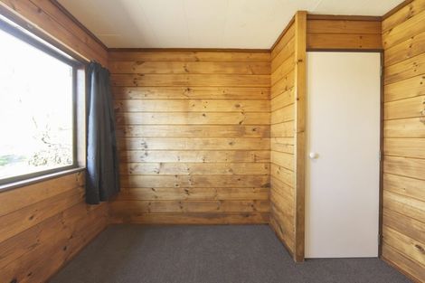 Photo of property in 17 Henry Road, Taupiri, 3791