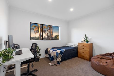 Photo of property in 19a Tekoah Place, Judea, Tauranga, 3110