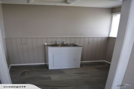 Photo of property in 18 Weaver Street, Whau Valley, Whangarei, 0112