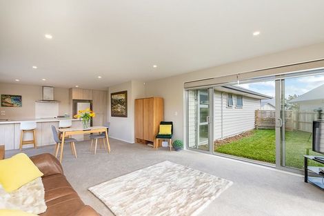 Photo of property in 25 Fairwater Road, Warkworth, 0910