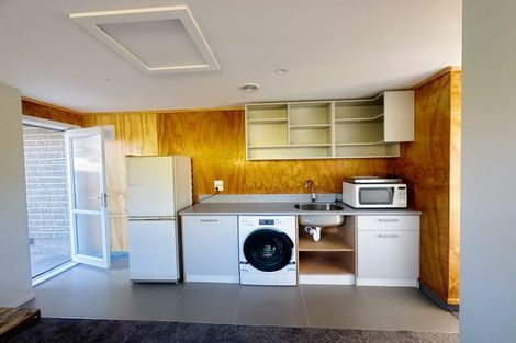 Photo of property in 454 Greers Road, Bishopdale, Christchurch, 8053