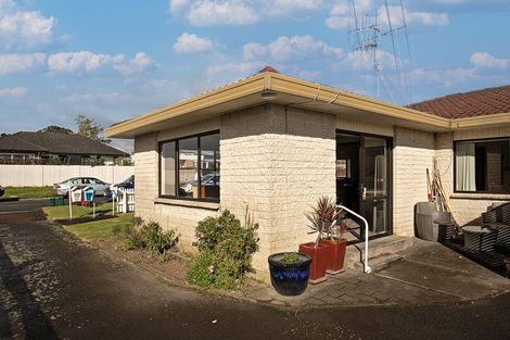 Photo of property in 9a Tutchen Street, Tauranga, 3110