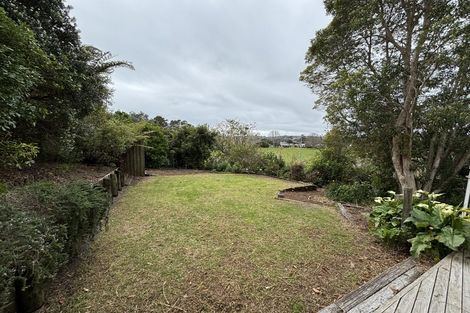 Photo of property in 34 Polkinghorne Drive, Manly, Whangaparaoa, 0930