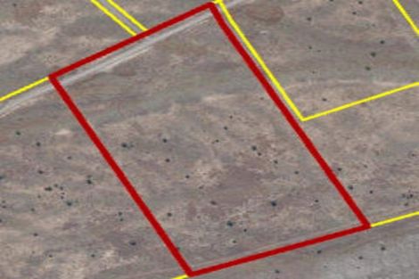 Photo of property in 875 Manuka Terrace, Ben Ohau, Twizel, 7999