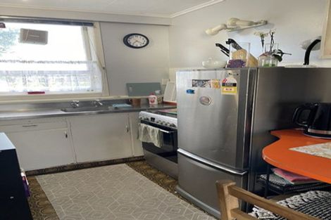 Photo of property in 1339 Amohau Street, Rotorua, 3010