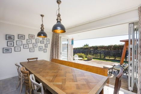 Photo of property in 60 Beechwood Road, Feilding, 4779