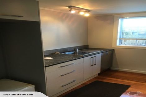 Photo of property in 15 Amyes Road, Hornby, Christchurch, 8042