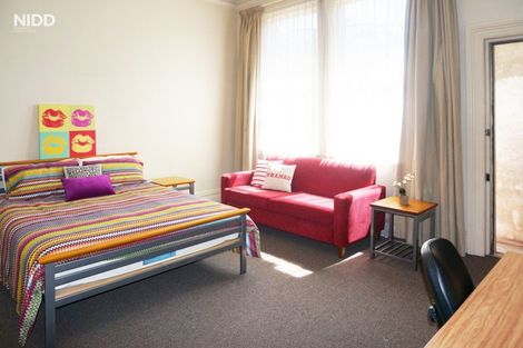 Photo of property in 156 Cargill Street, Dunedin Central, Dunedin, 9016