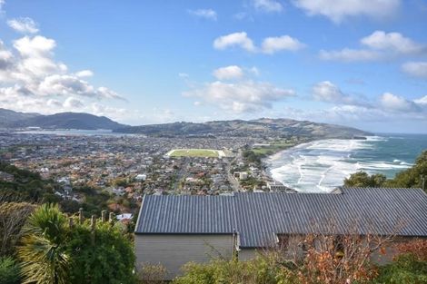 Photo of property in 21a Clayton Street, Saint Clair, Dunedin, 9012