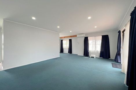 Photo of property in 2 Warwickson Lane, Nawton, Hamilton, 3200