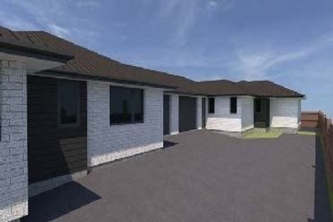 Photo of property in 1/26 Allen Street, Mangere East, Auckland, 2024