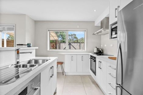 Photo of property in 46 Whangaumu Street, Tutukaka, Whangarei, 0173