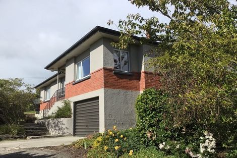 Photo of property in 2 Christie Street, Balclutha, 9230